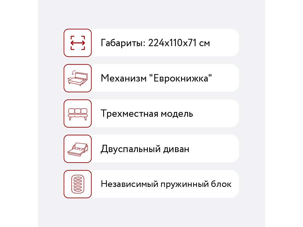 �����-������� ���������� �������