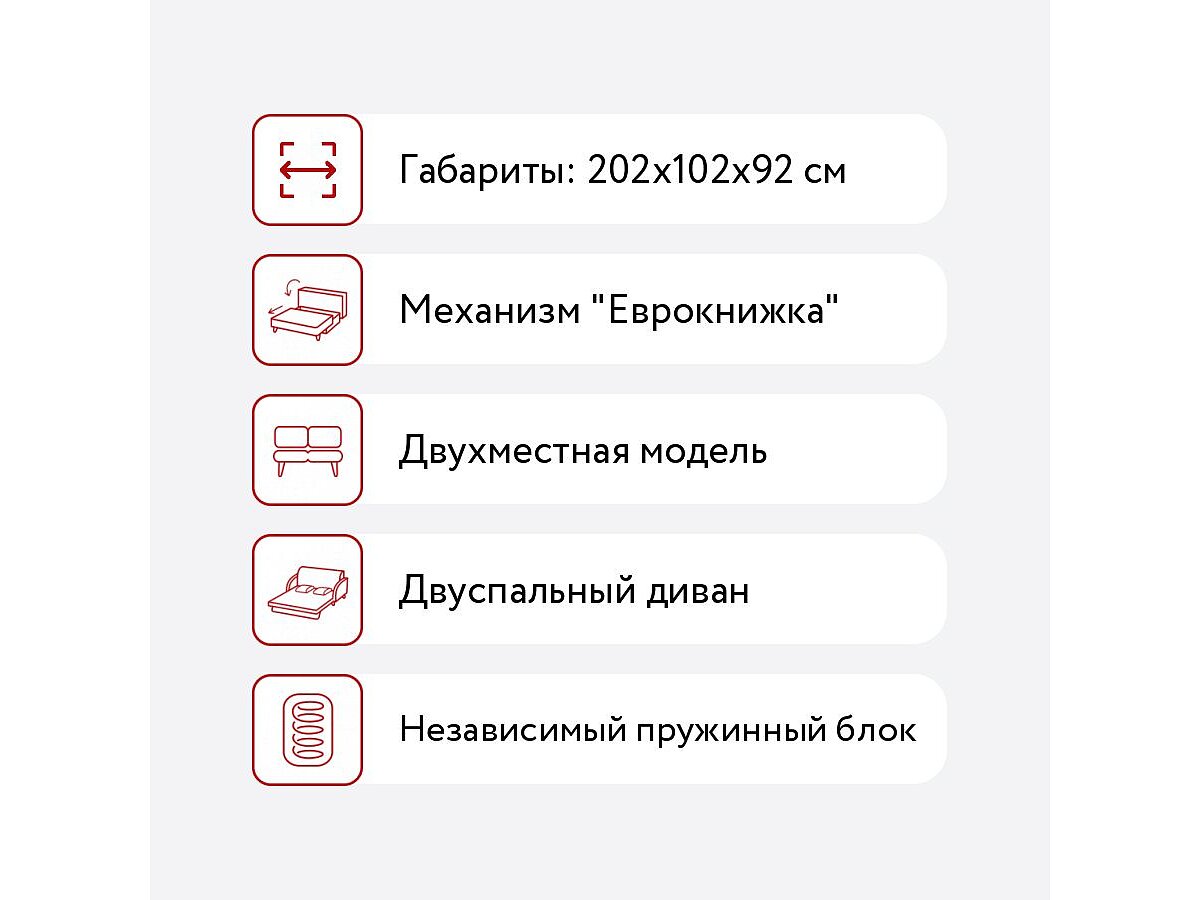 �����-������� ���������� ���