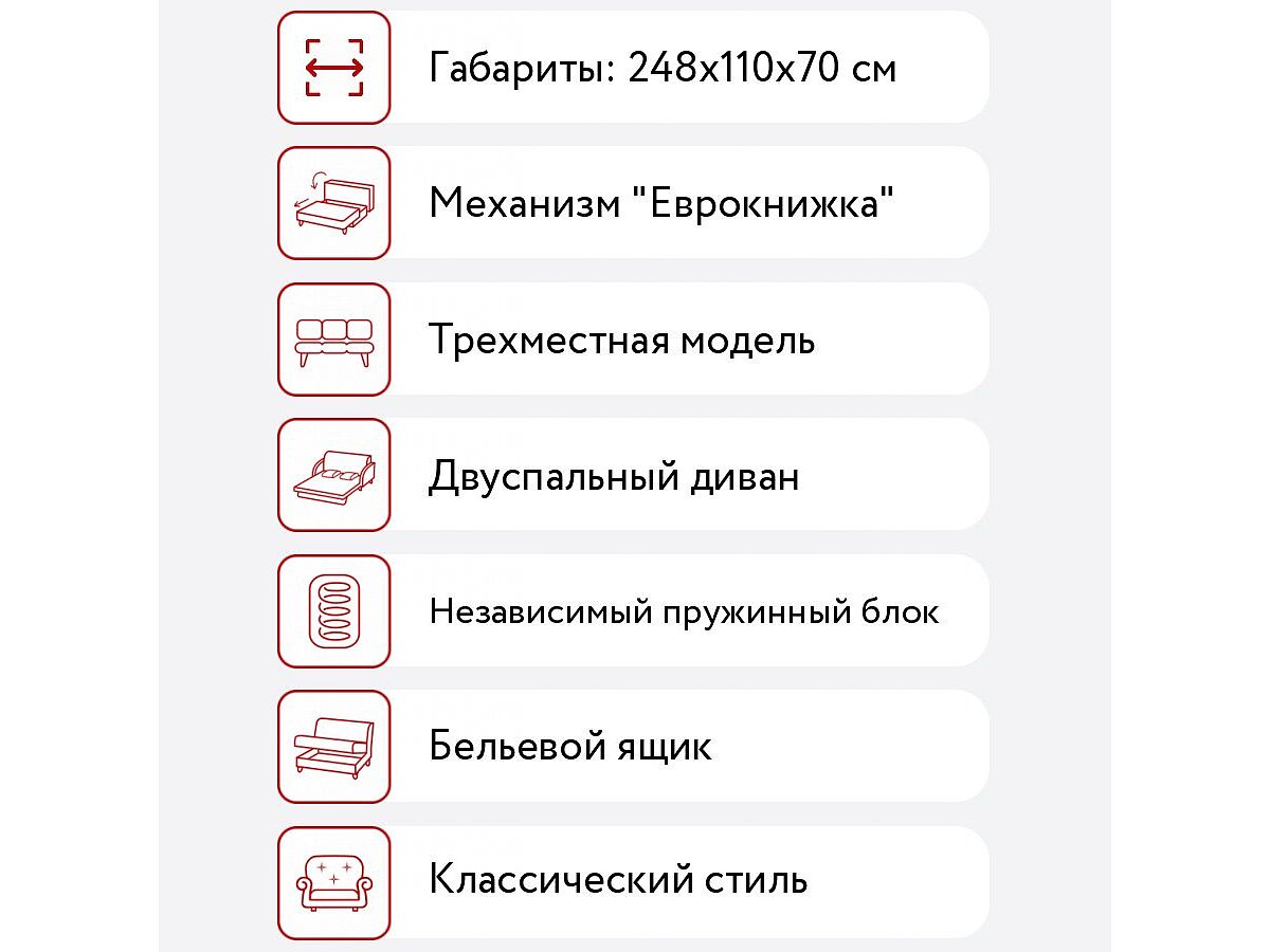 �����-������� ���������� ������