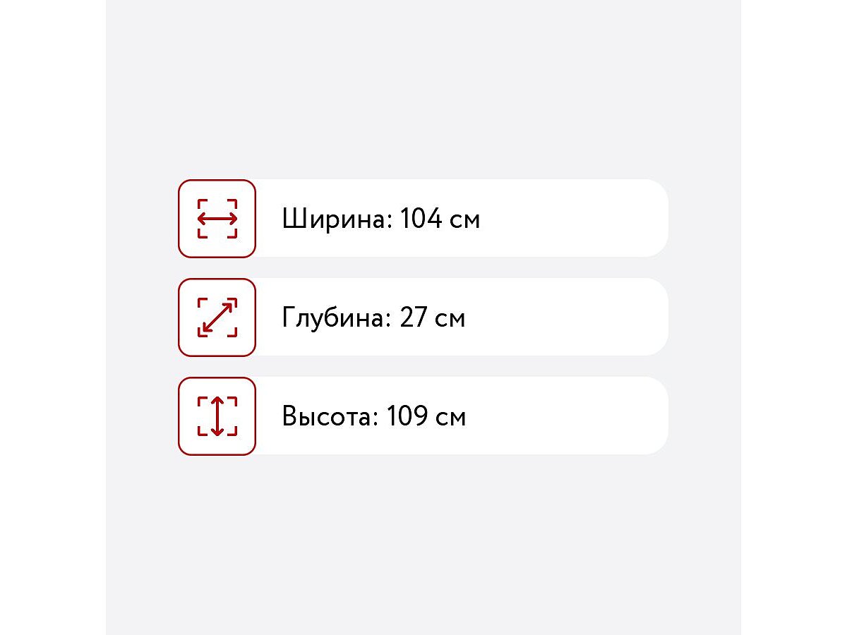 ���������� ��� ����� �� 1040.1