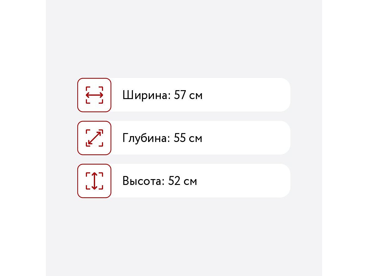 ����� ������� ���� ����� � 2-02