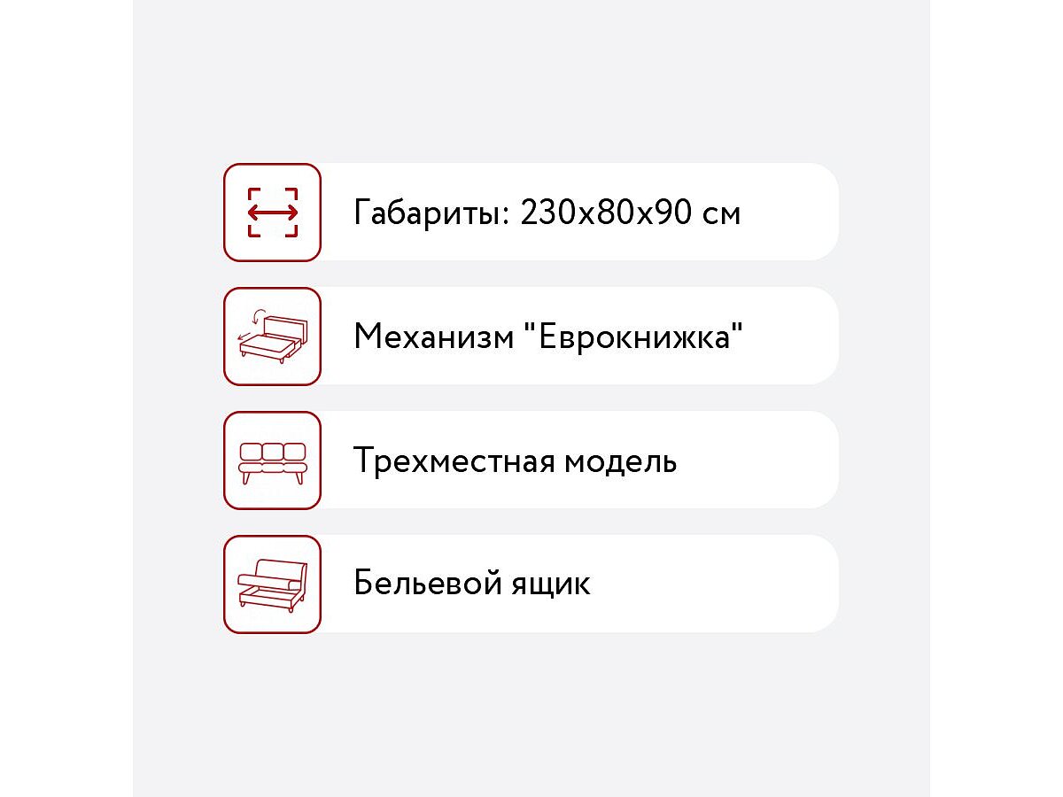 ����� ������ ���� ������� ������� �� ������