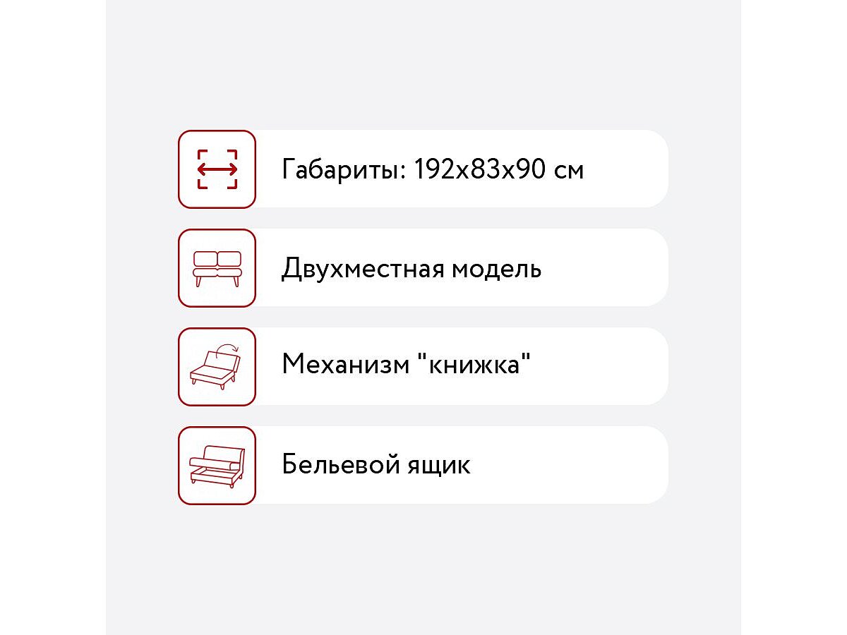 ����� ������ ���� ������� ����-018