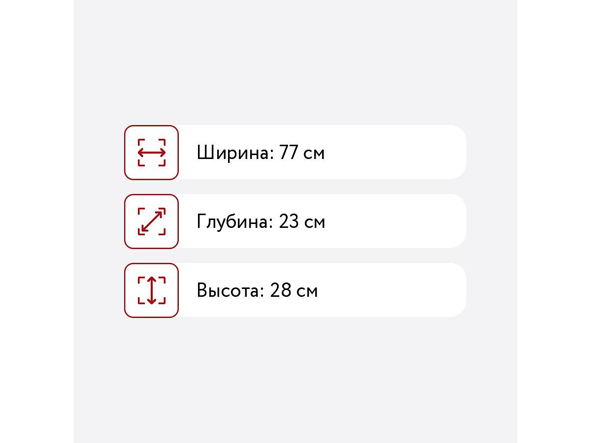 ������� ���� � ������ ��� �����