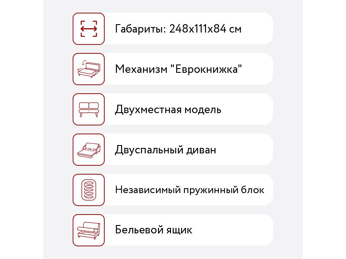 ����� ������ ���� ������� ����-036 �������