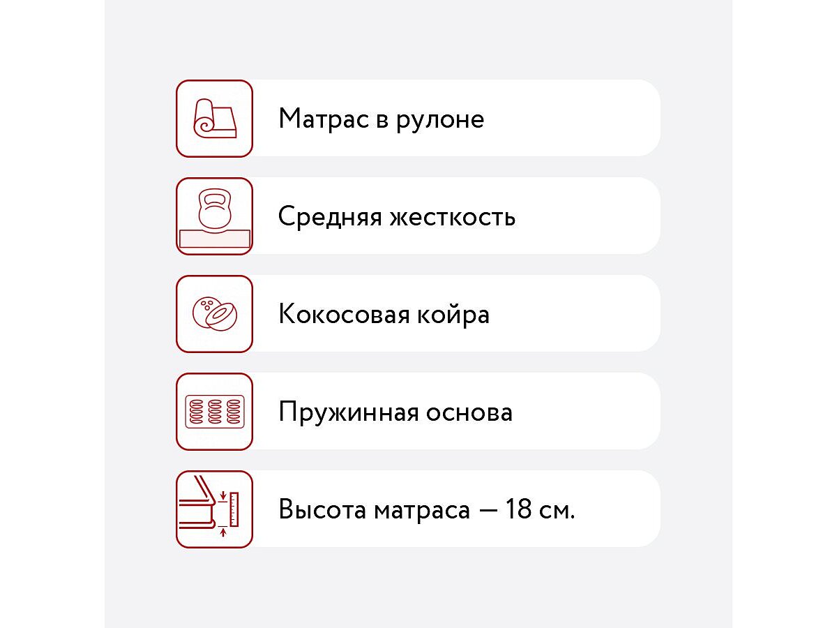 ������ Dimax ���������