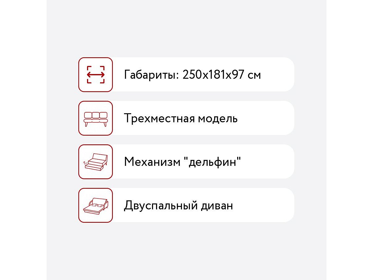 ����� ������� ���� ������� �����