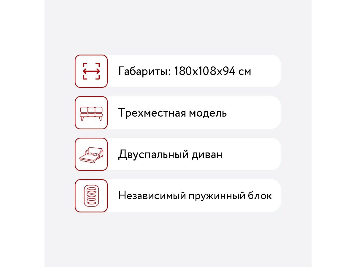 ����� ������ ���� ������� ���� ����