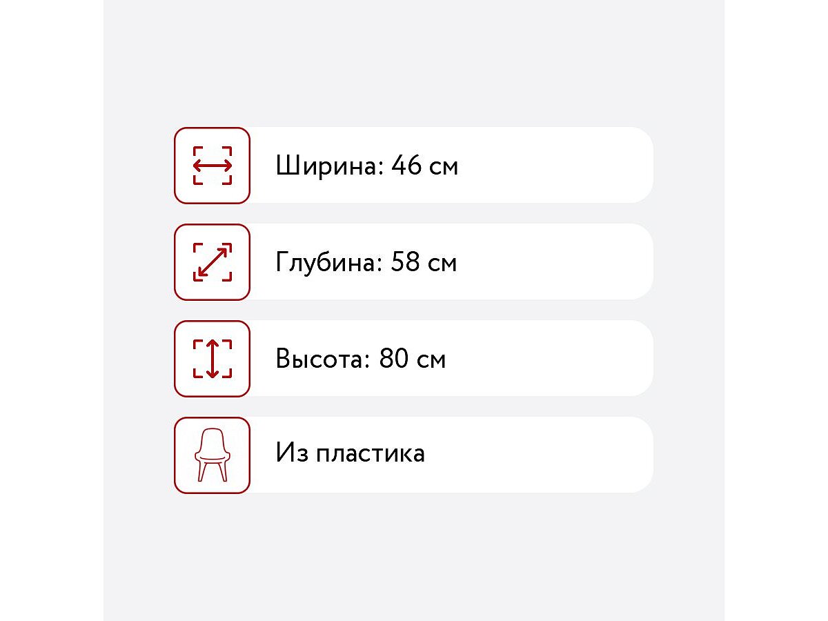 ���� Bradexhome SPOT �����