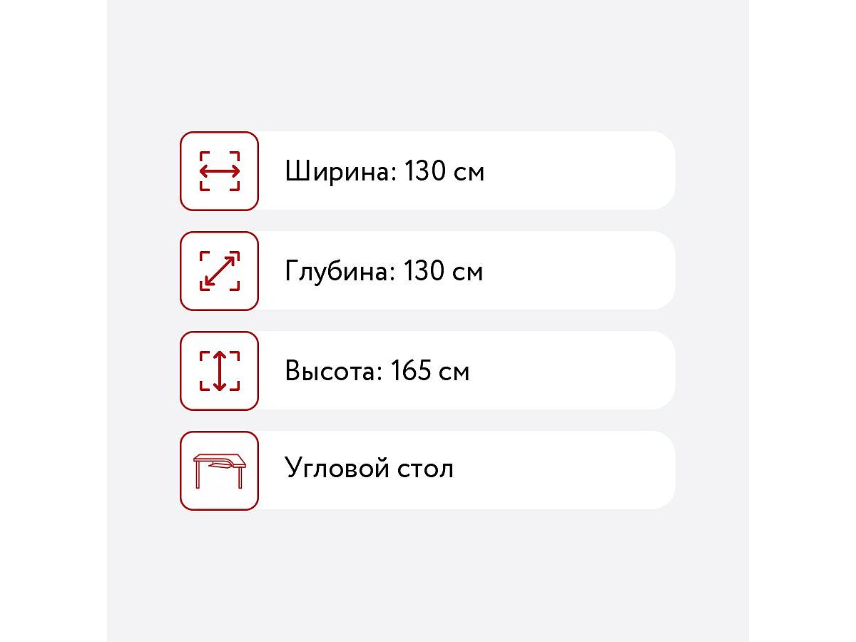 ���� ��� �����-23 (����-23) ������������