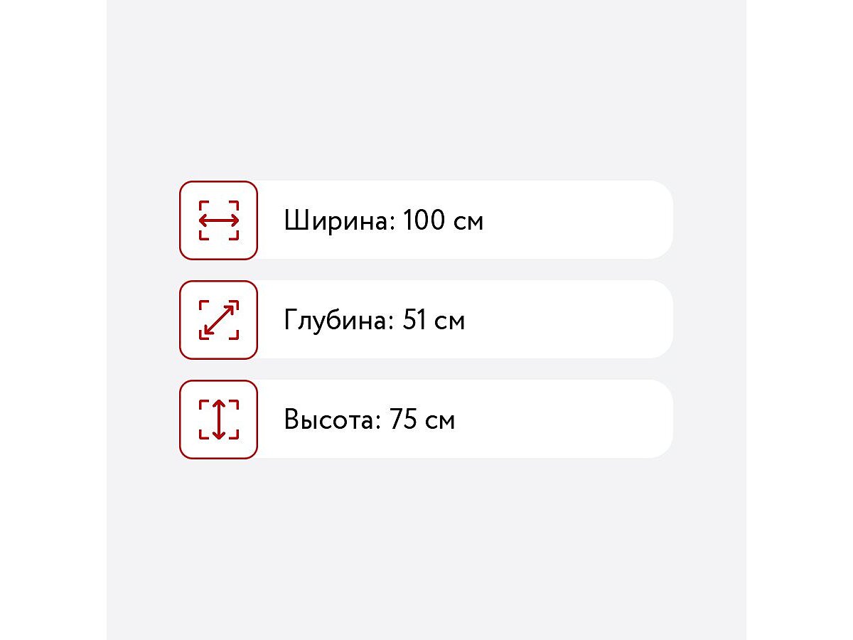 ���� ���������� ����� ��-5