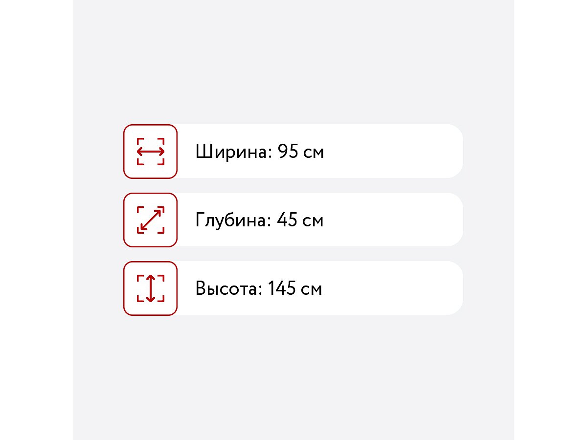 ���� �� ������� MyLoft ������