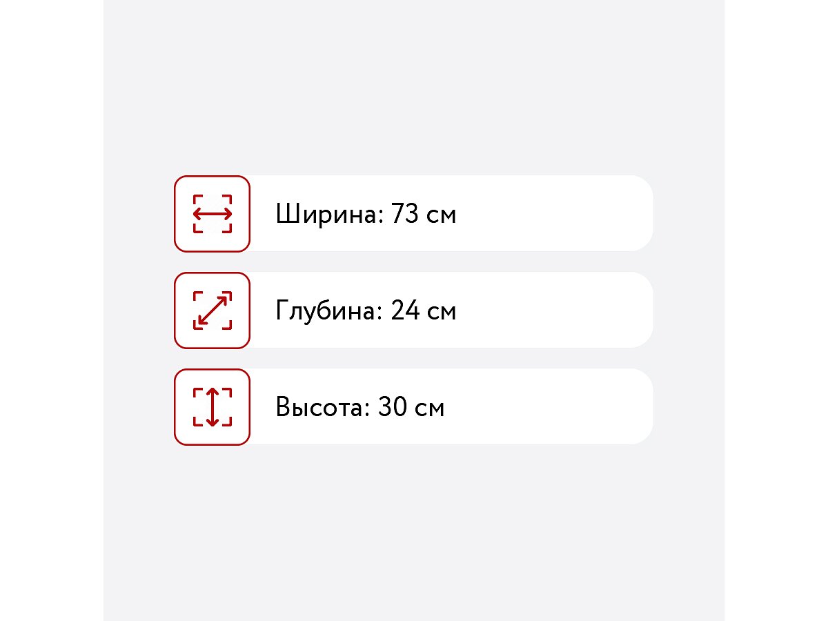 ����� �������� ��������� ��������