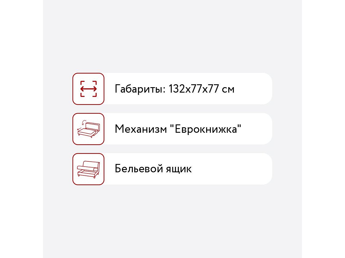 ������� 5 ����� ������