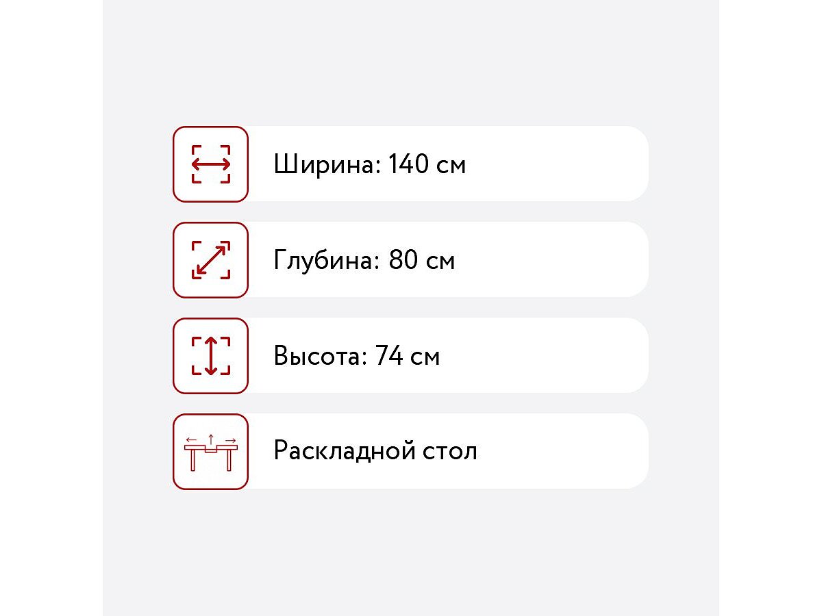 ���� ��� ������