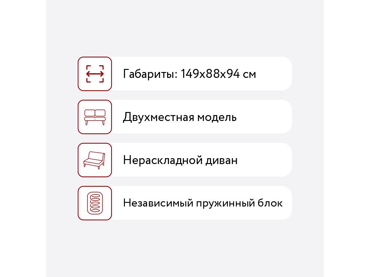 ����� Arsko ������ �