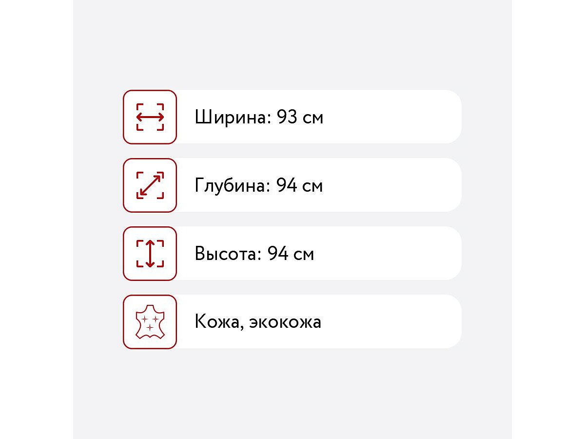 ������ Bradexhome HUG ����-�����