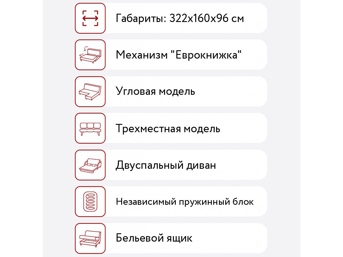 ����� ������� ���� ������� ����-051 ����