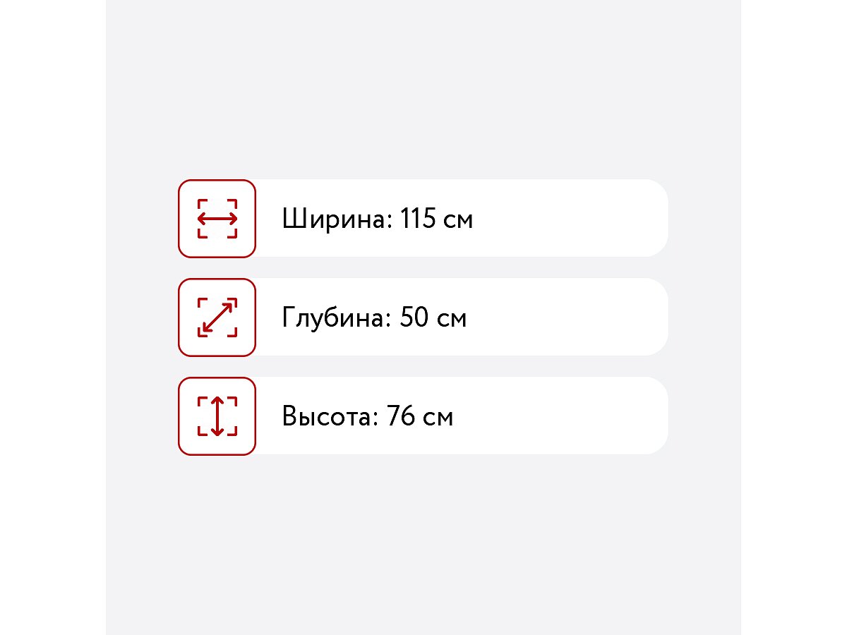 ���� ���������� BTS ����� ��-07, �����