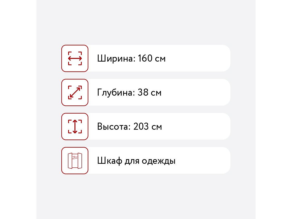   -21 / (-10 + -10), -21