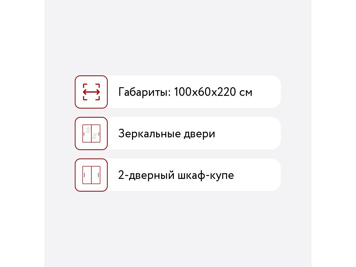 ����-���� ��� ������ 1000