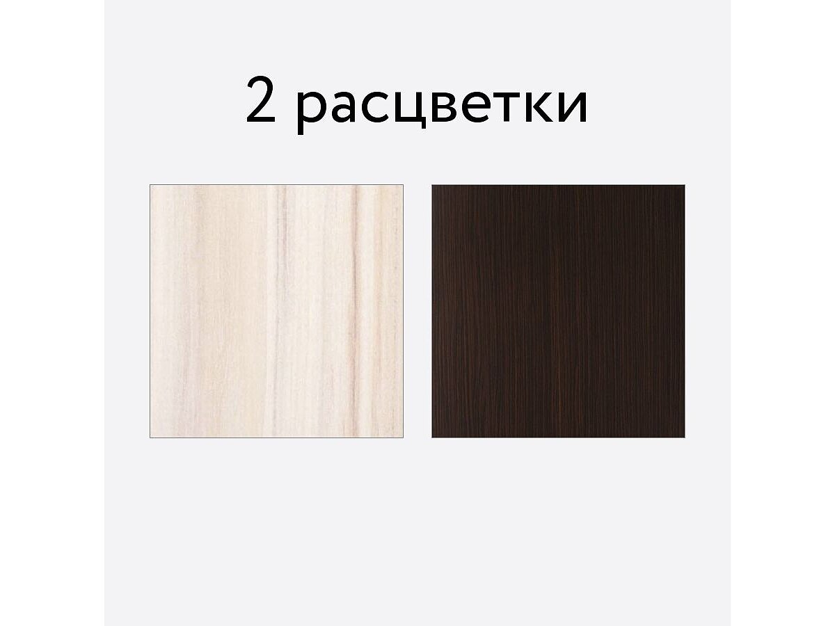 ������� ������ ��-10-1