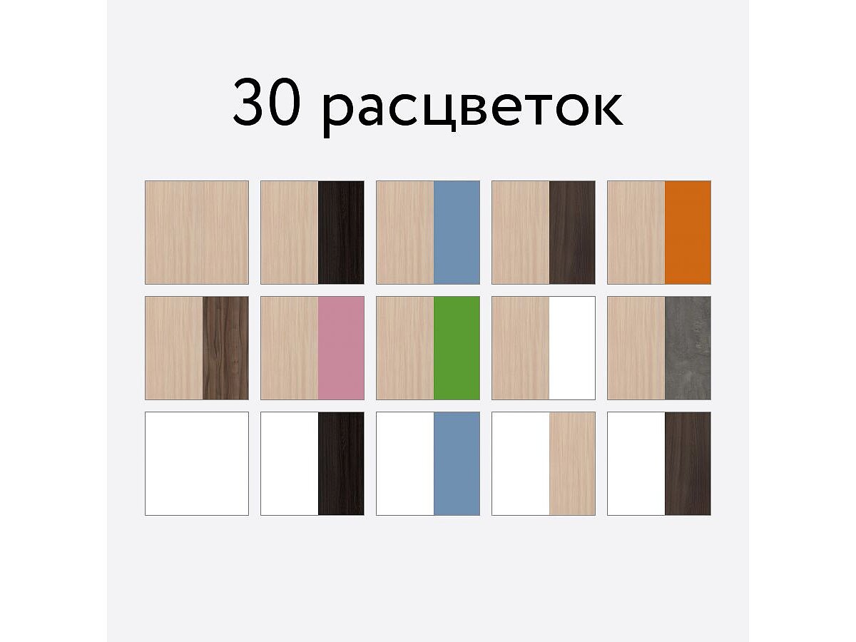 ������� ����������� �� ������ �����