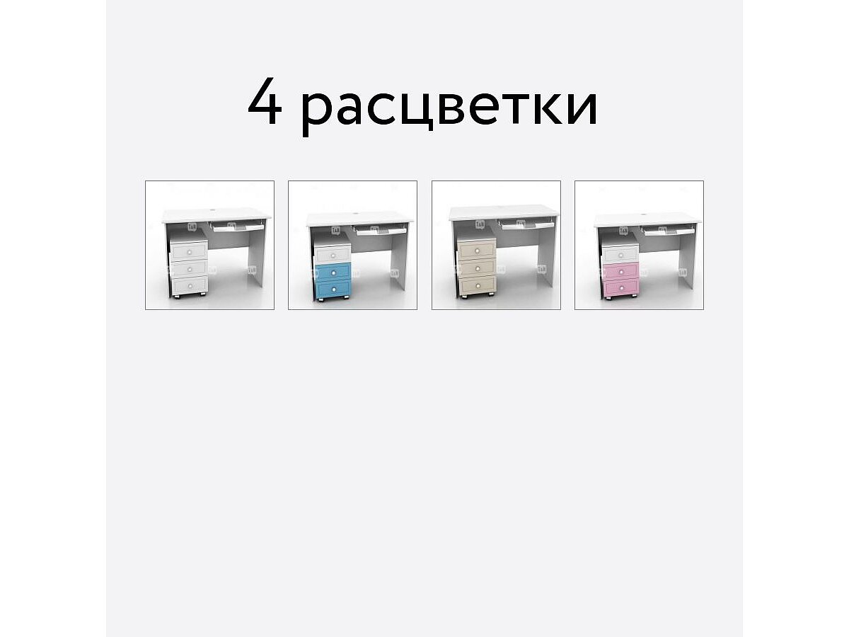  Tomy Niki Robin S10  c      