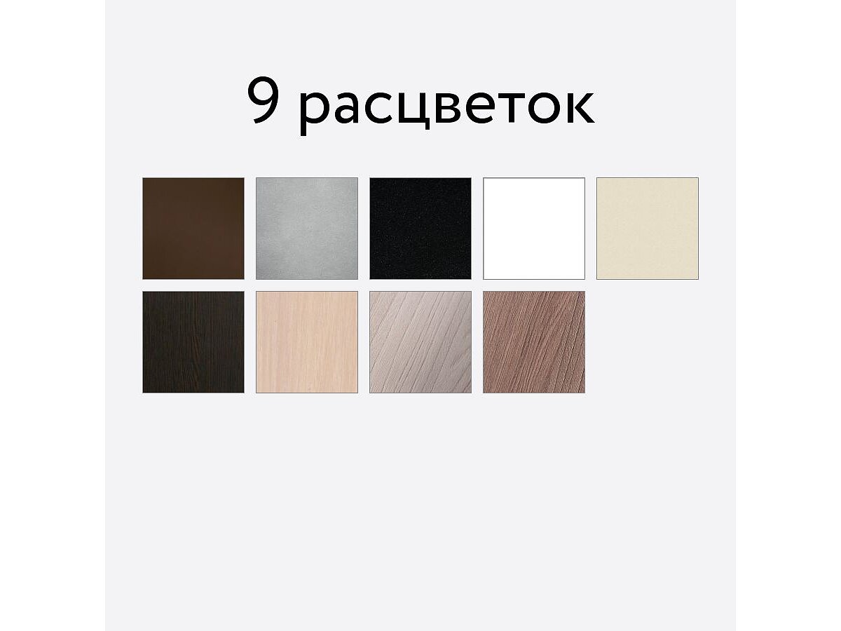 ������������ ������� ������� ������ ������� 3-��