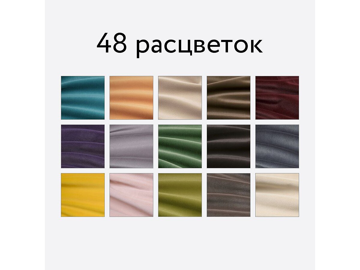 ������-������� 5 ����� �������-����-2