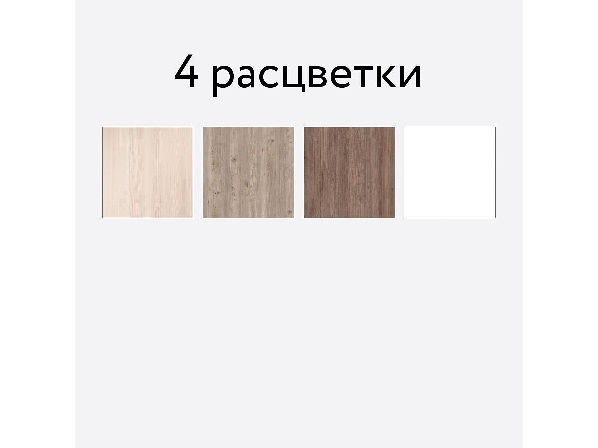 ���� ����������� ������ Nobile ���-1