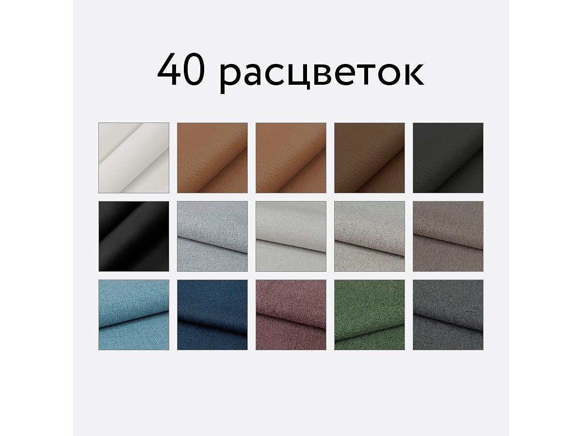  Sonum Scandinavia   (  1)