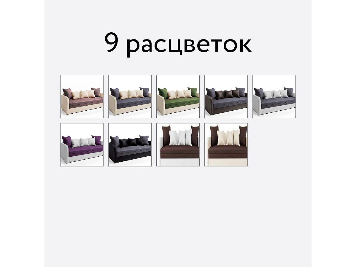 �����-������� ����-������ ���� �������/�������