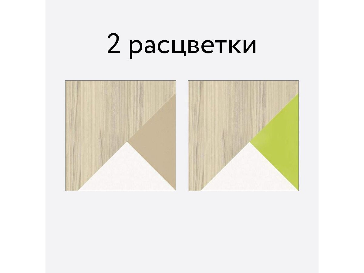 �������-����� 800 Ifuec ����� ��-5