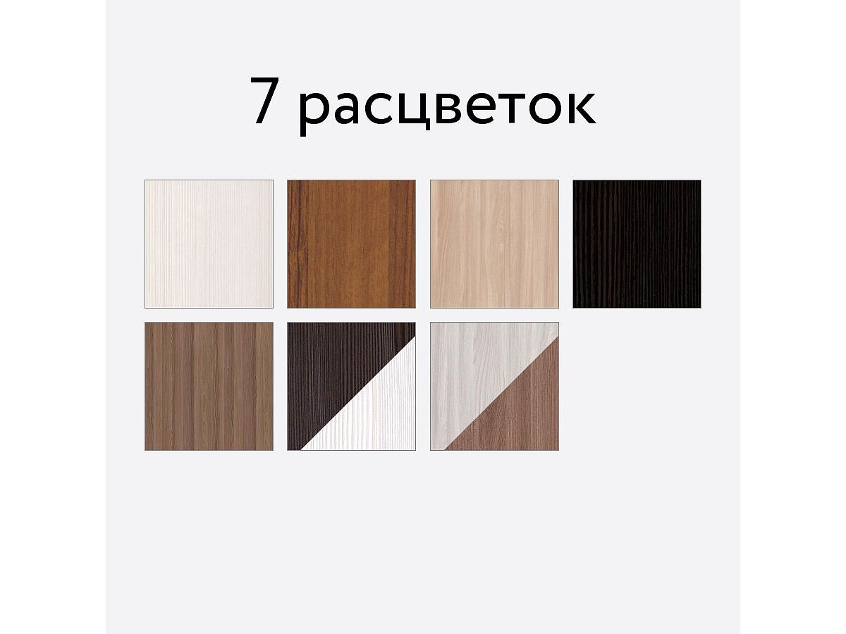 ����� ��� ����� ����� ����-4