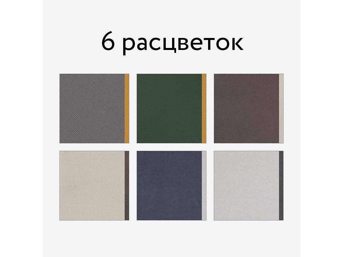 ����� ������� ��������������� �������