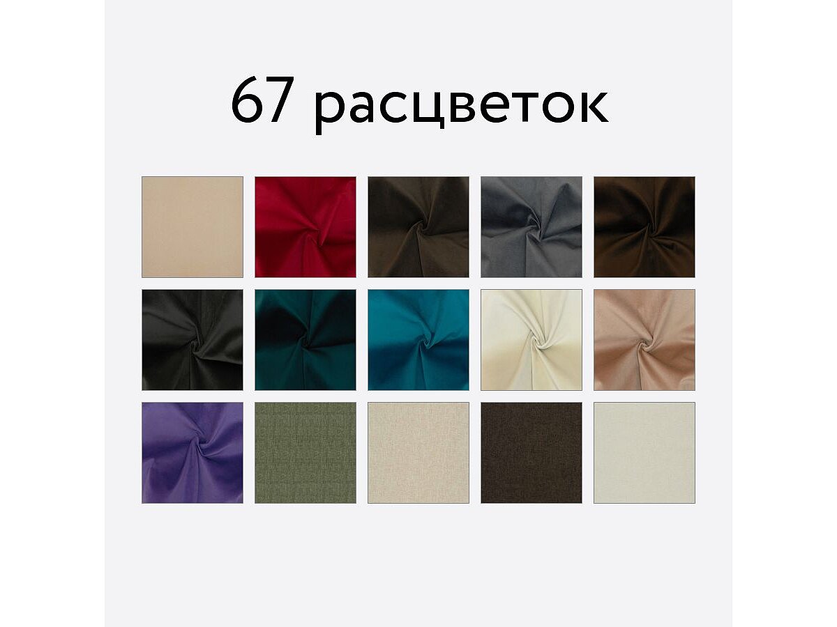 ��� ������� ����������� OrmaSoft-2 ����� �������