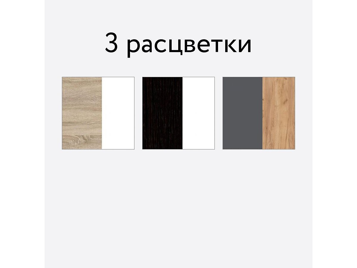 ���� ��� ������ 5-������� ��� �������