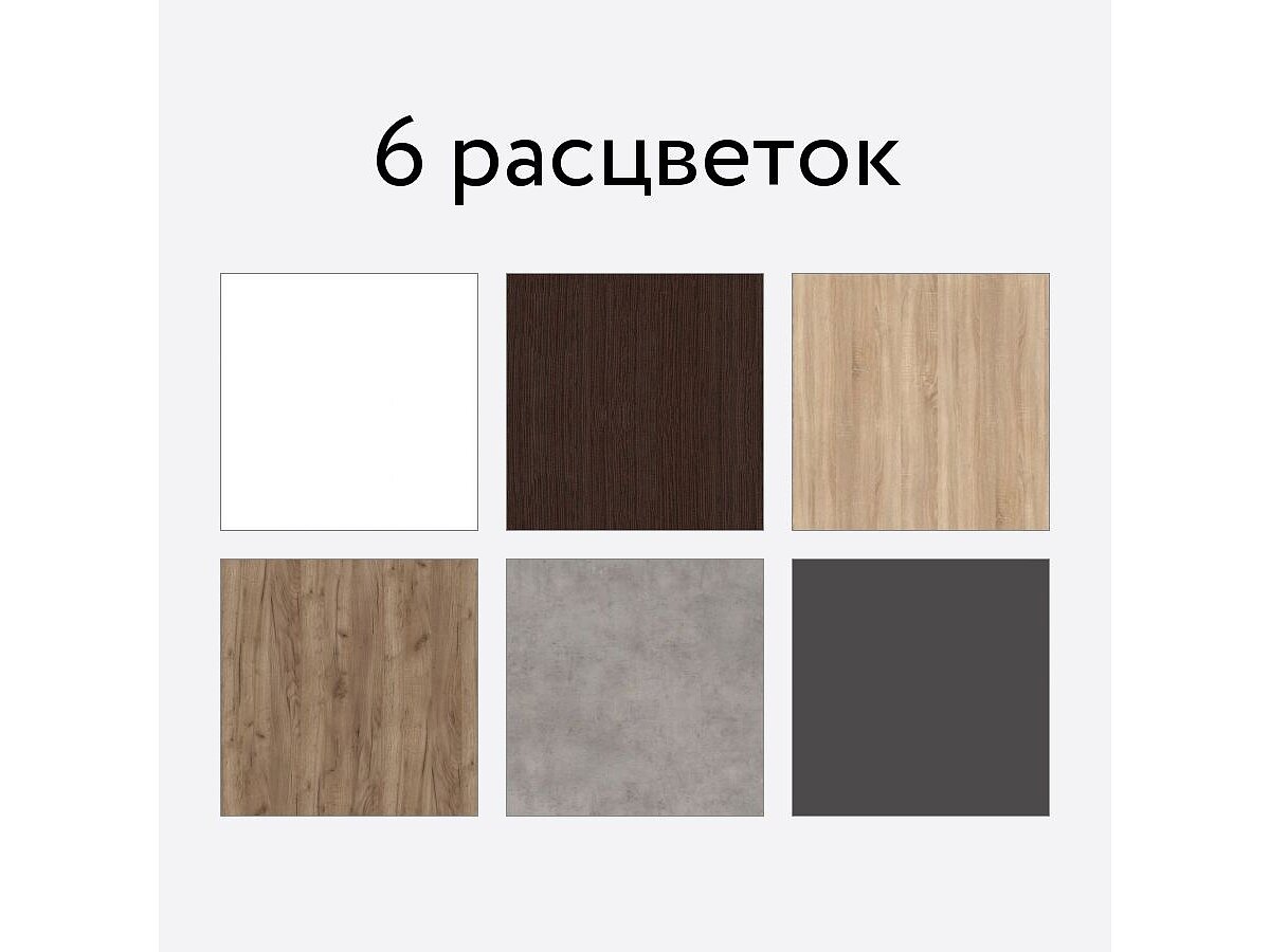 ����-���� �1 ����� ���/�������, ������ 140 ��