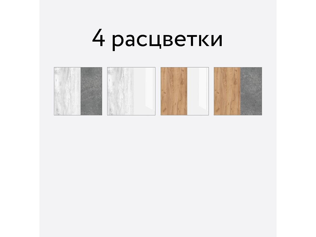 ���� ���� ��� ��-3 �� (������)