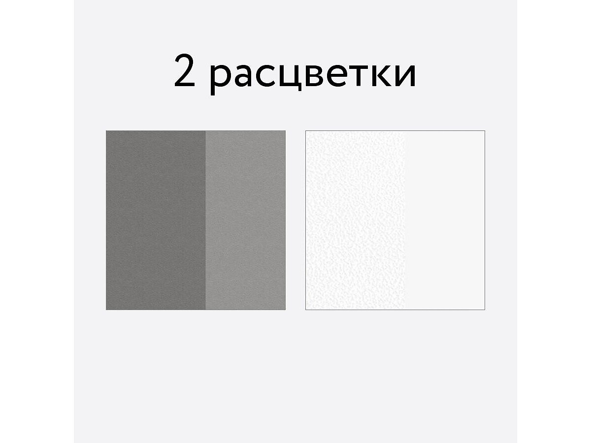 ����� ����� ����� ��-001 ���������