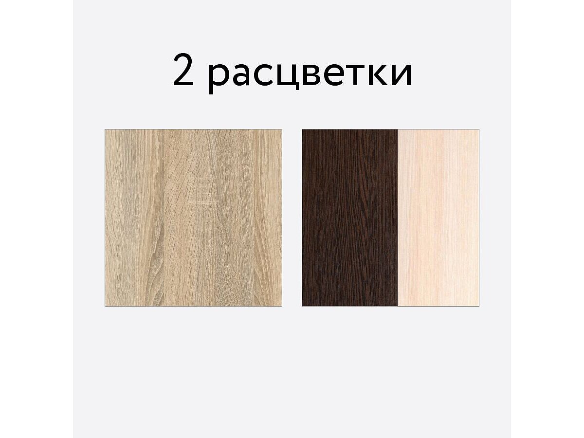 ���� ���������� ����� ��-24 � ��������