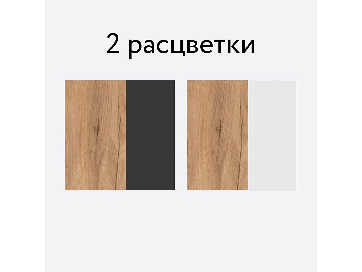 ���� 2-� ���������� ��� �������