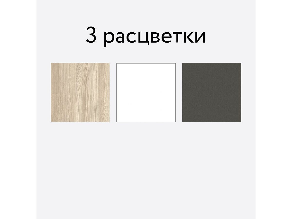     Next   21.04