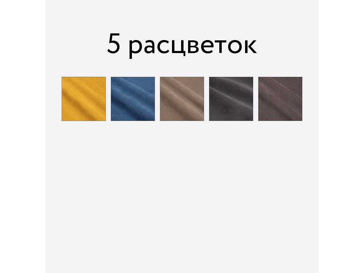 �����-������� ��������������� �����