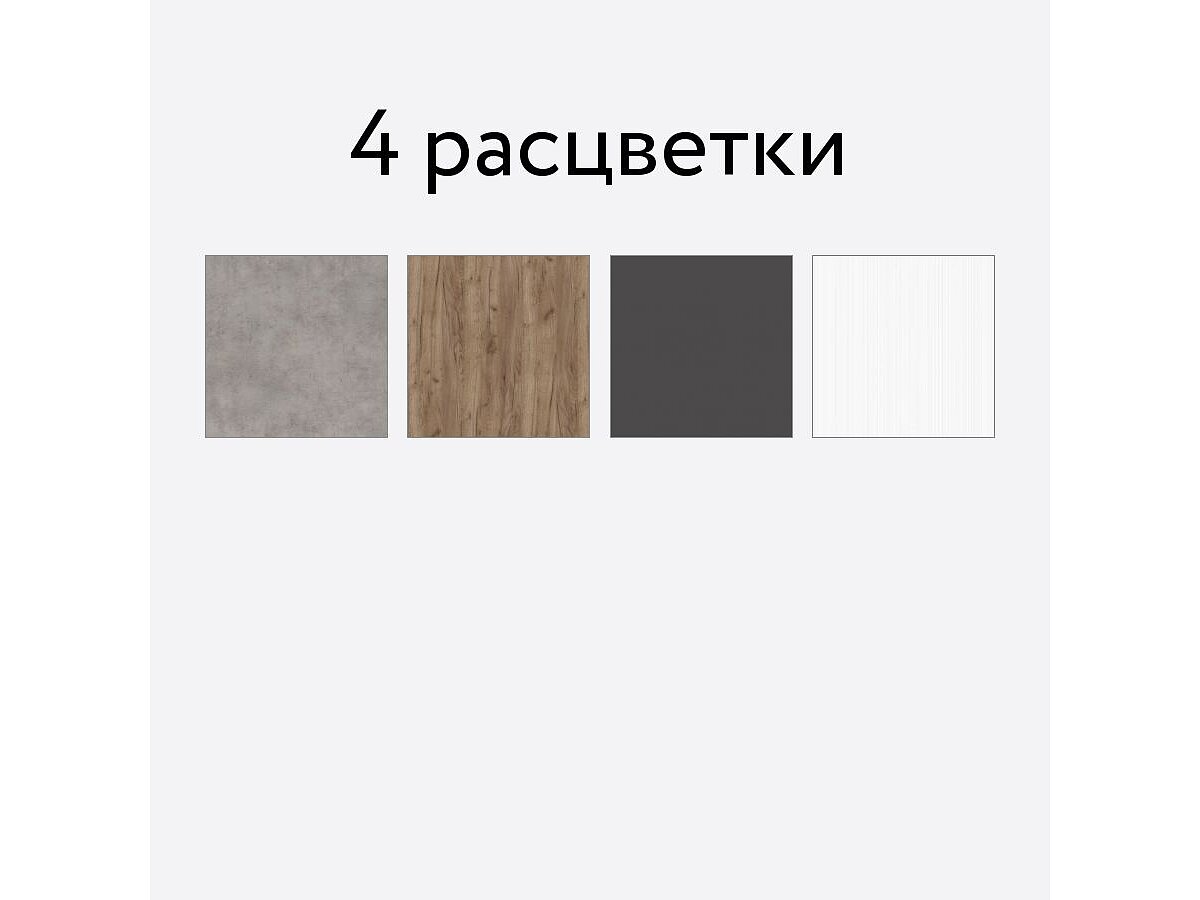 ����-���� �1 ����� ������ �����/�������/������ �����, ������ 240 ��