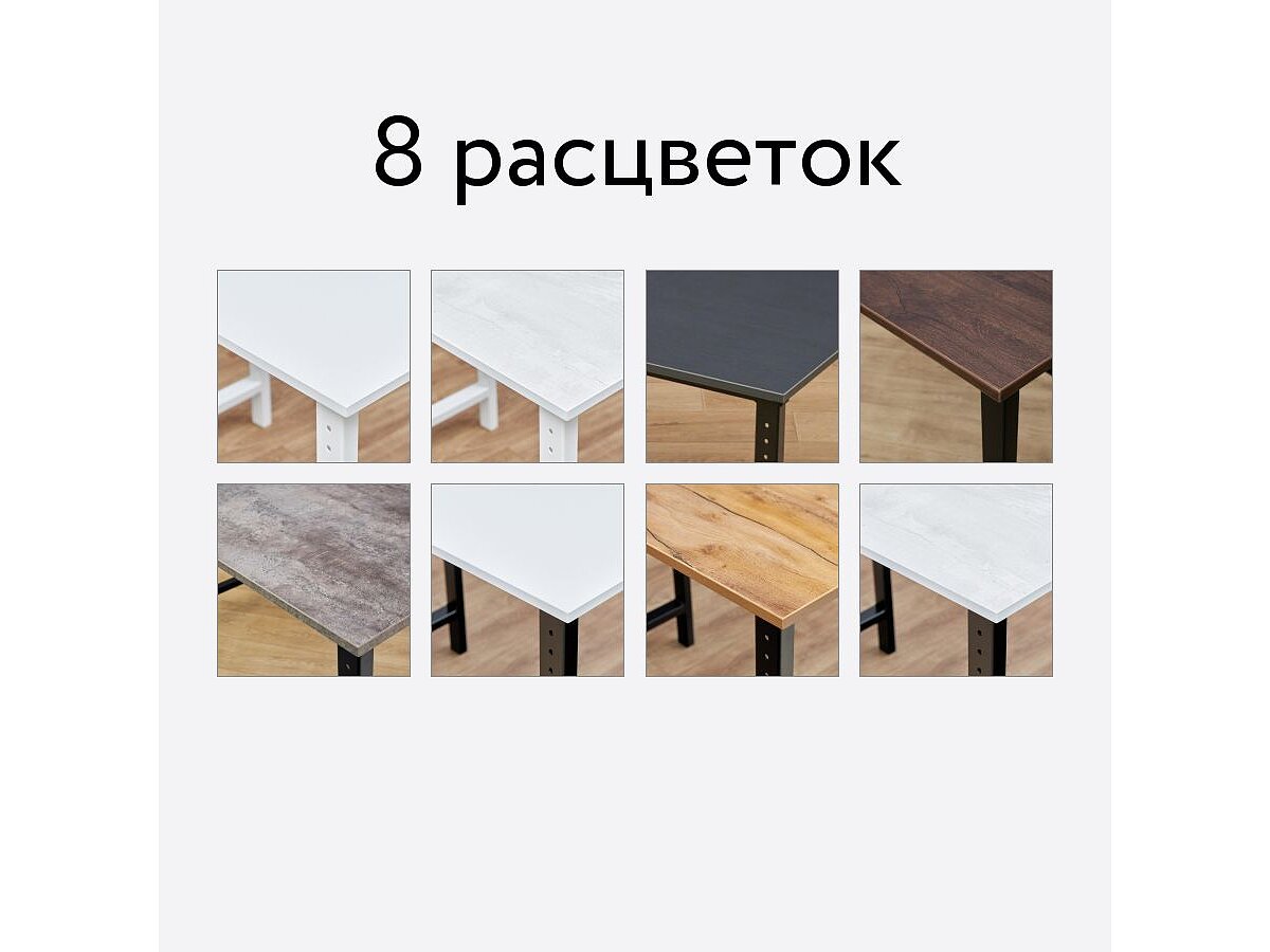 ���� ����� ����� 12 ������������ 104�60 ��