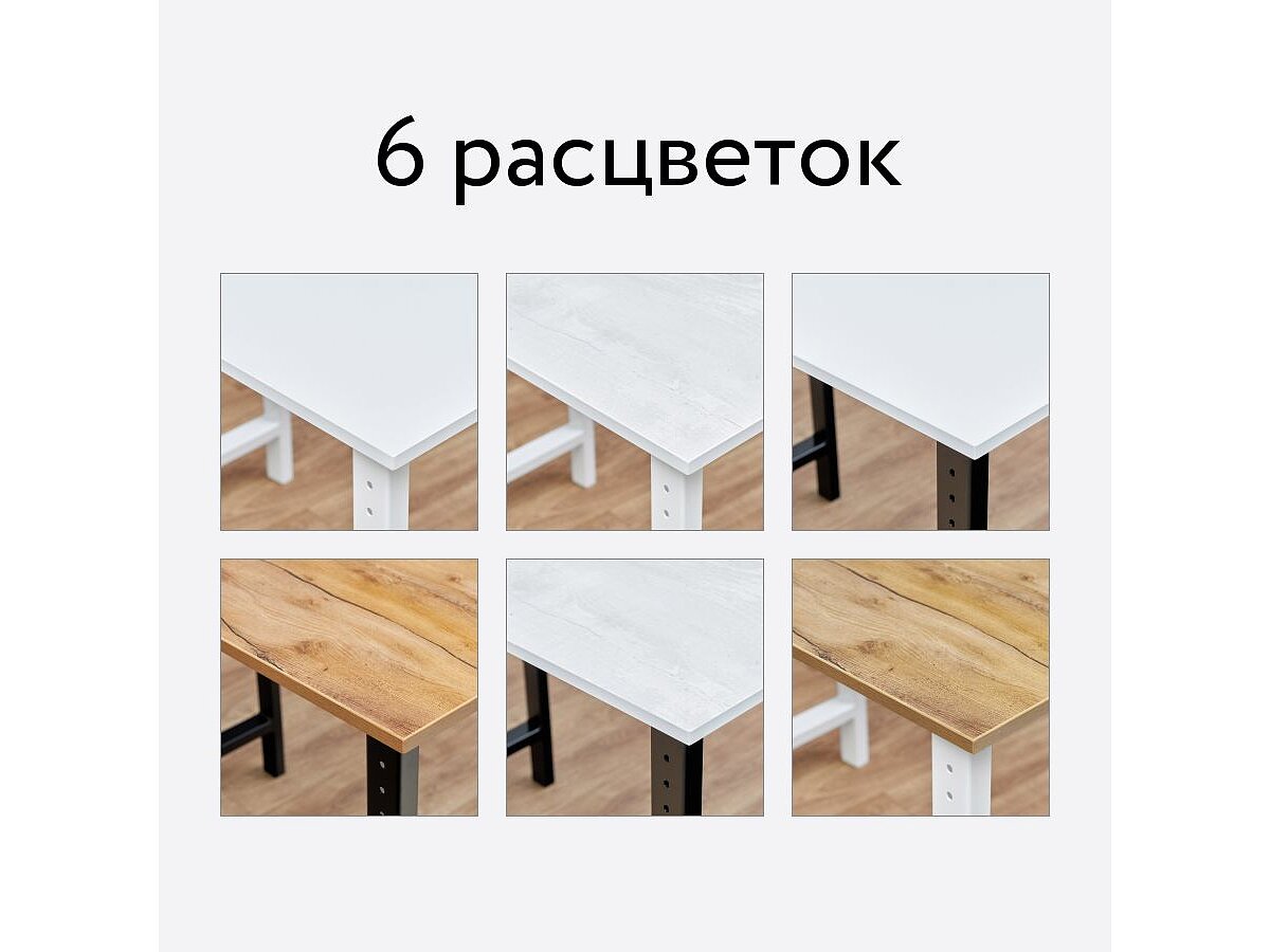 ���� ����� ����� 3, 104�70 ��