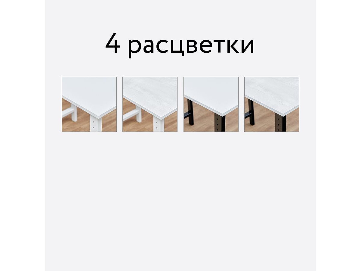 ����� ����� ���� ����� 11 � ������ ���� ���� 1