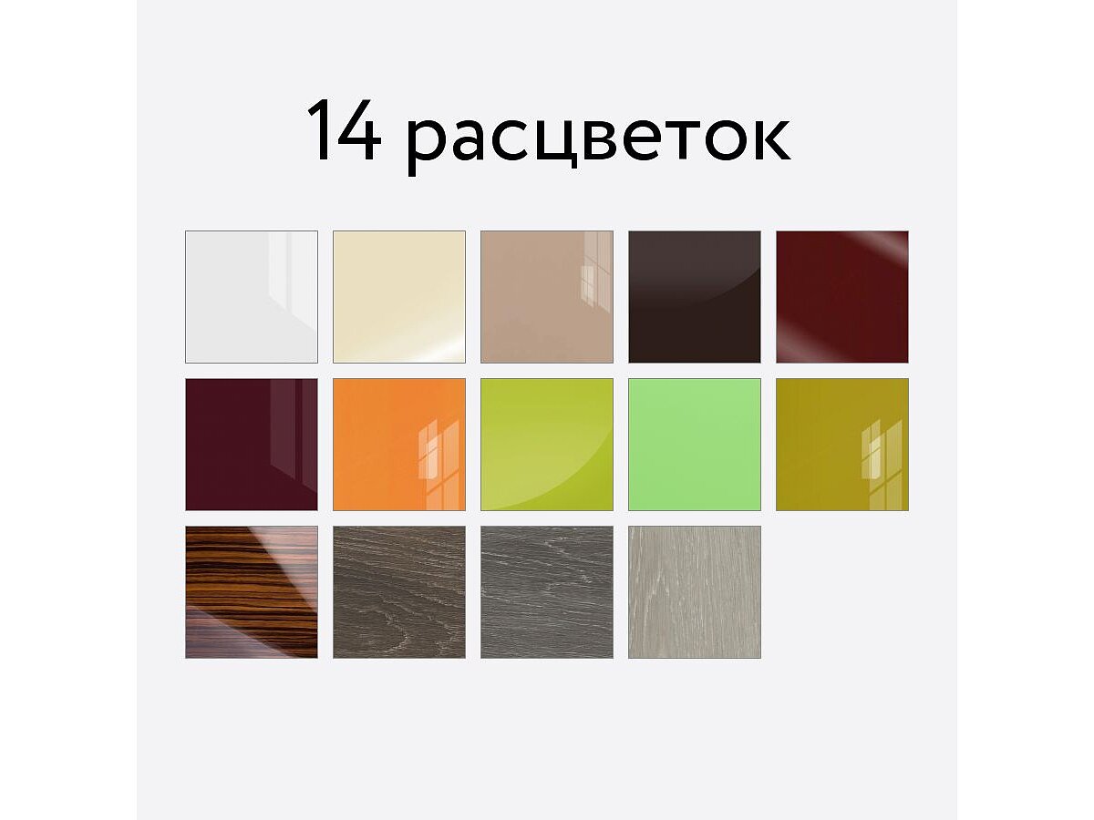 ���� ������� ��� ����� ���� ����� 1000�600 ���� ������